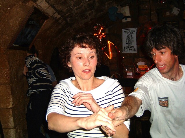 min Club Zed 06 24 P6240080